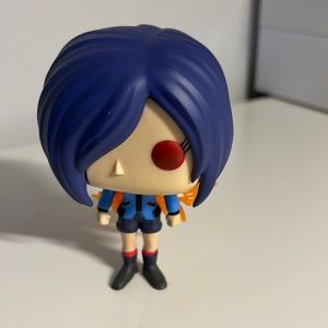 Funko pop character